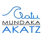 Akatz *