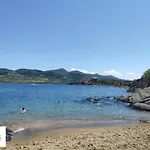Apartment Akatz Mundaka