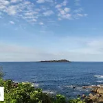 Akatz Mundaka