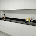 Apartment Akatz