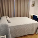 Akatz Apartment *