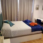 Akatz Mundaka