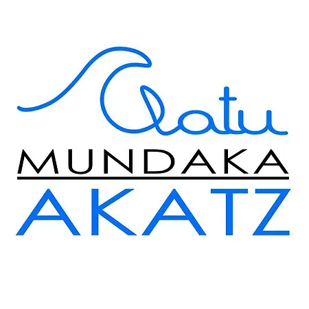 Akatz *