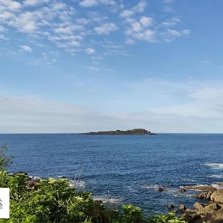 Akatz Mundaka