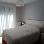 Apartment Akatz *