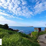 Apartment Akatz Mundaka