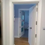 Akatz Apartment *